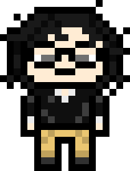 [c639a6] Kazoopickle