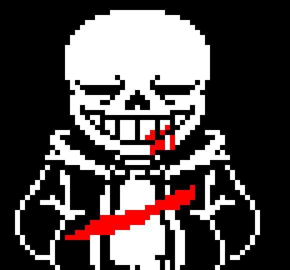 chris i hope u dont mide but i editted it