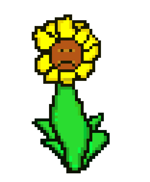 [9664c4] AF_sad