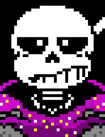 [1623b5] *teleports in next to Hannako* why did you try to cut off my hand *looks at the sky* and turn up the damn brightness please