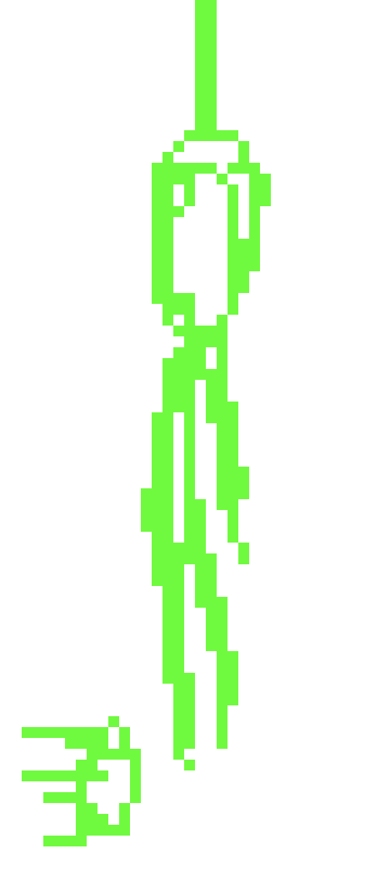 [14c14f] Bmo is a stupid fuzzy and i HATE him 