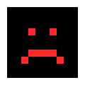 [9664c4] random person