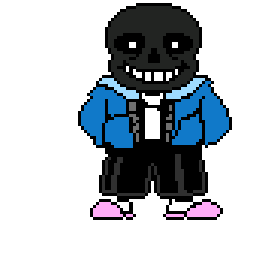 Go fucking kill yourself you white bald ass fucker who turn negaswap into niggerswap summoning me