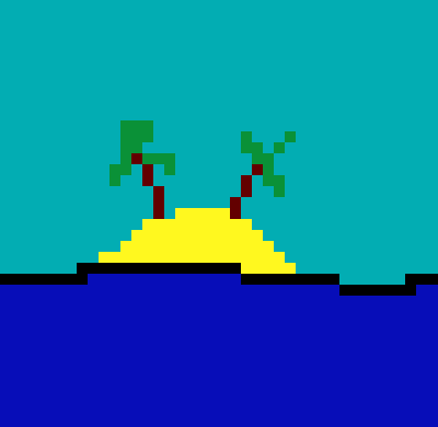 [9664c4] island