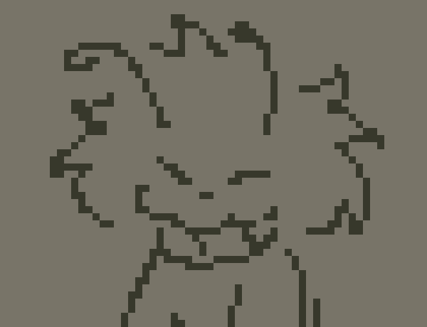 [10317e] Neat