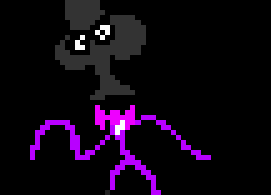 [452fa7] nice character btw