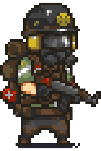 [d6af6d] Untitled