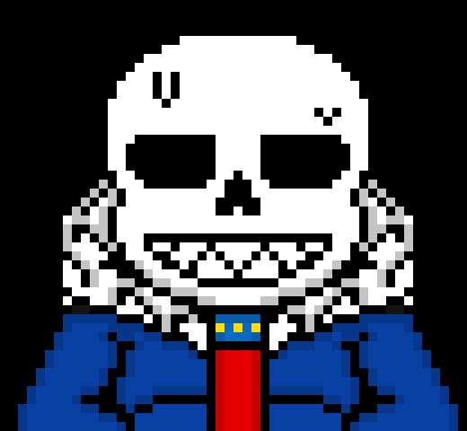 [b63bdb] [good lord Frisk]