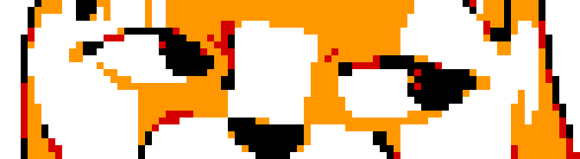 [8426a8] thank you bmo.