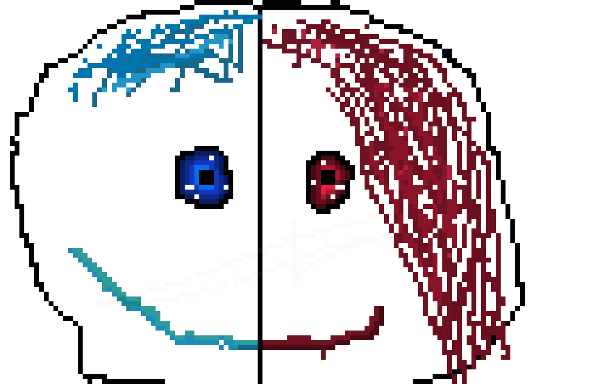 [115e78] elemental