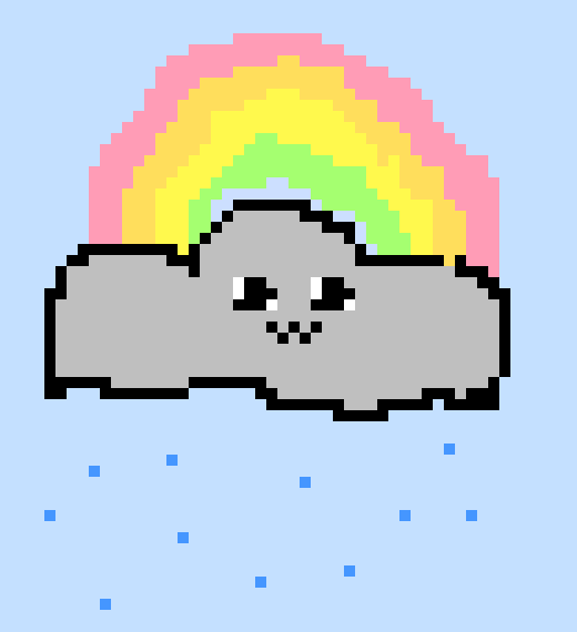 [6789e1] gay as fuck