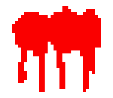 [22d1e6] blood