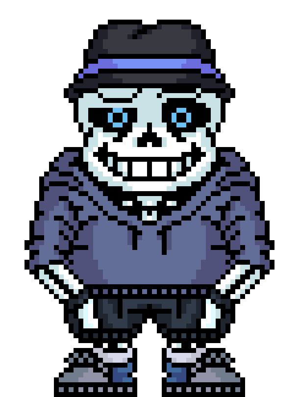 [95be89] SwapSwap Sans.