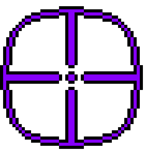 [afd04b] krunker custom scope
