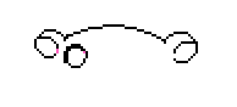[79c8a1] Untitled