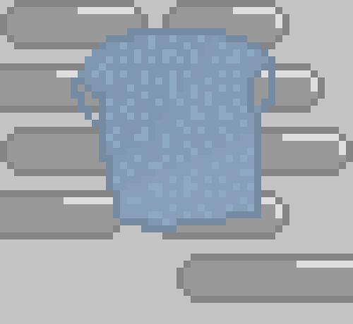 [9664c4] armorses