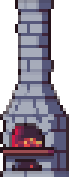 [b1cc55] forge