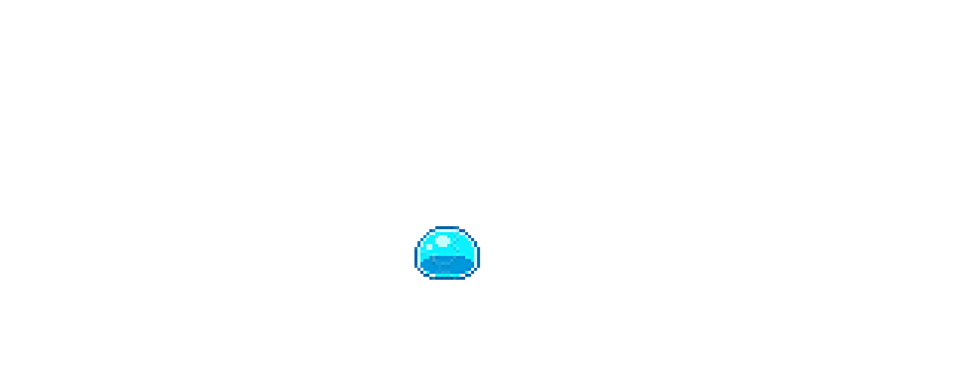 [c14838] Untitled