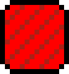 [4bb1ed] Player charecter 3