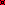 [0c49be] KS
