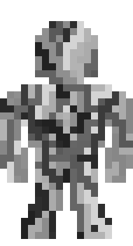 [224a35] this did  not work as intended he just looks fucked up