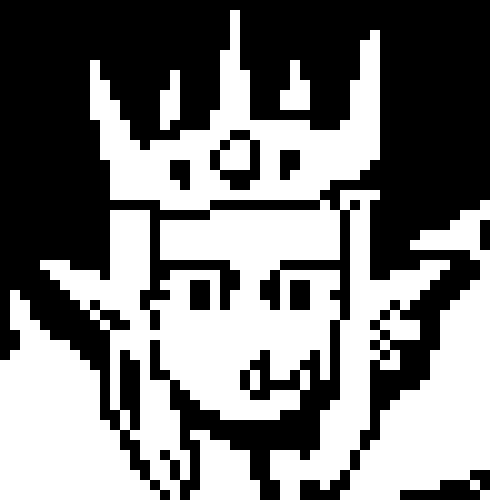 [6ced57] (I was gonna do Phil either way, but since CT was the only guy who said Hello to me I shall be doing his choice first. -Karma)