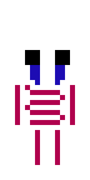 [f9b2ad] crying child Gangle