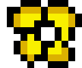 [b69b13] blank
