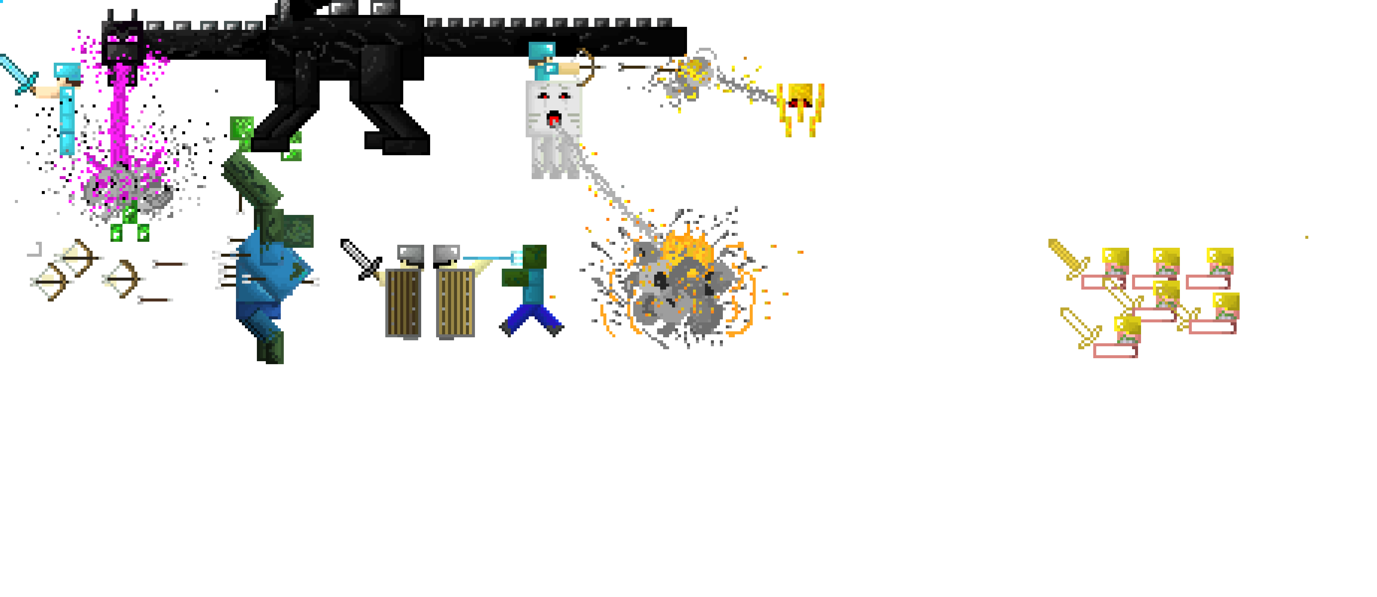 [e3ee2f] DRAGON 