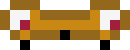[4a2310] flatos_brown