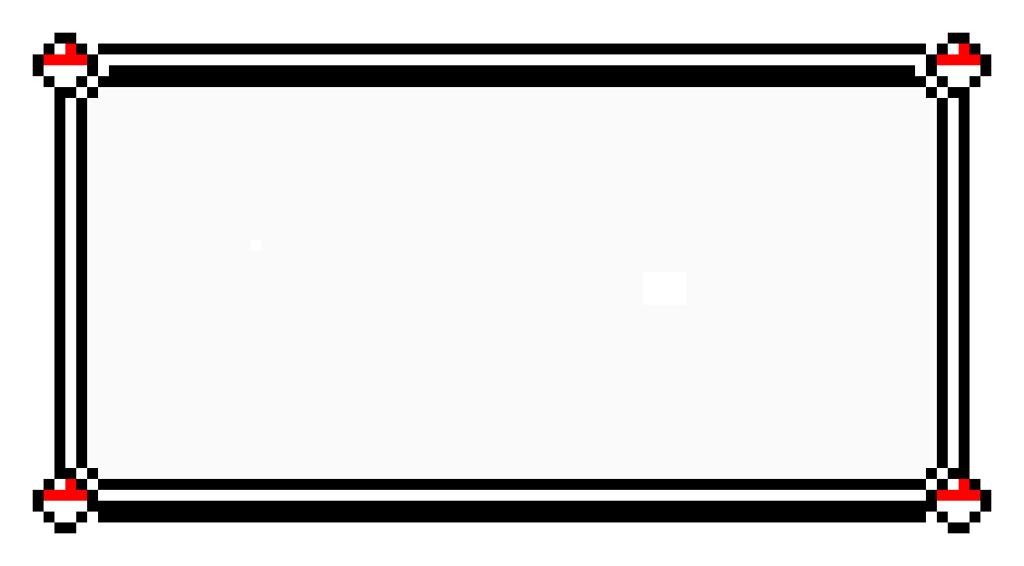 [967e09] Pokemon dialog box