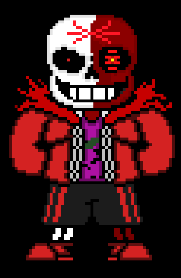 [0b95c6] CHARA WTH.