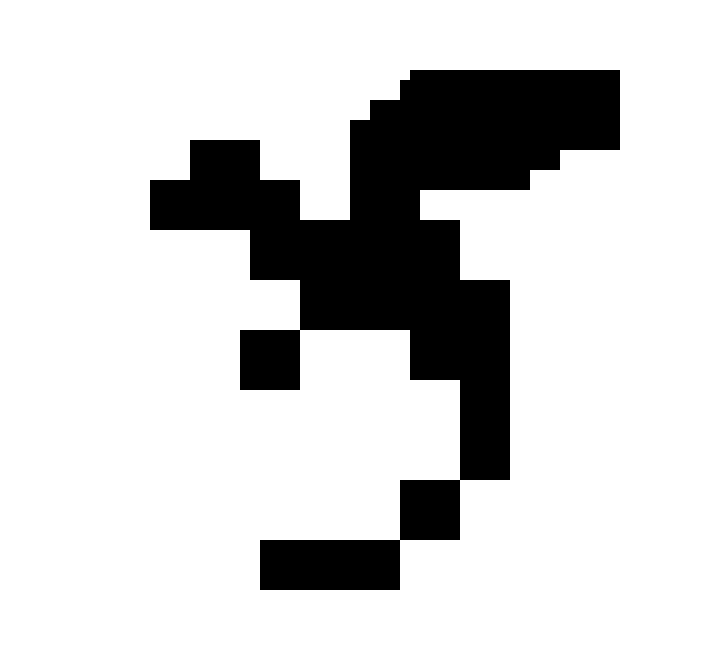 [9664c4] Dragon of the white
