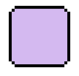 [7646a8] blank button