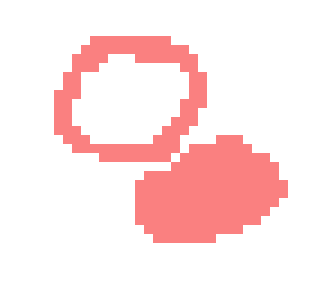 [af40c5] I'm blind cuz I don't see 2bit