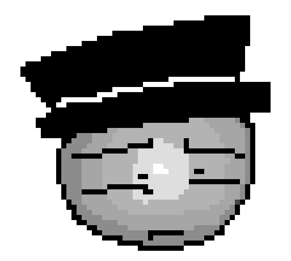 [405442] its sum moveset for a killer in a die of deaf knockoff