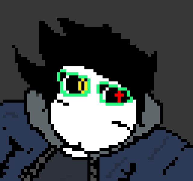 [dbfba0] IDEA FOR AN ADVENTURE JOHN AND JIMMY CAN DO!!!!