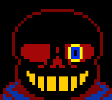 [ba8bf0] K skeld.By the way,Skeld want to be friends?-Last Death