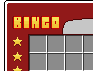 [b999e1] Bingo Menu