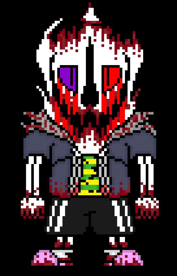 [e8cb42] (oh wait fuck he was the one running?!) *stops there* idk, because i feel like it *walks back* sorry about that