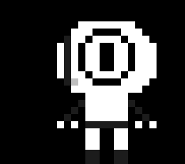 [a49514] *goes into mobile form* *drinks coffee* Ok. Youre spared.