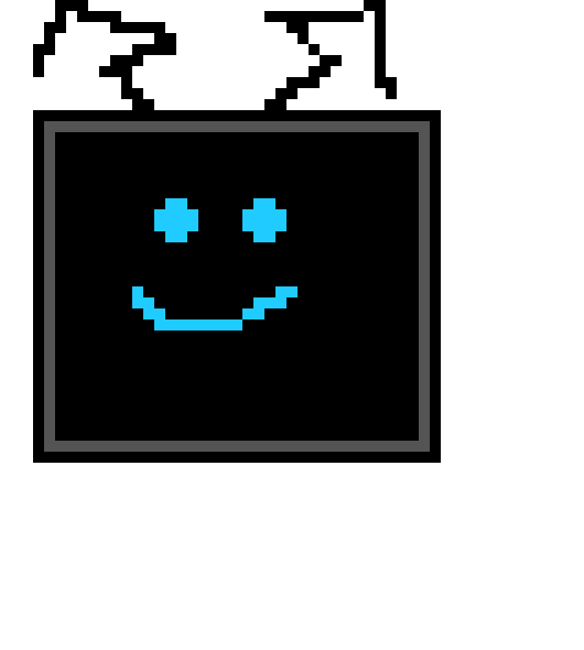 *its hex!! the FNF mod!-HEX!((rainbowfox2011