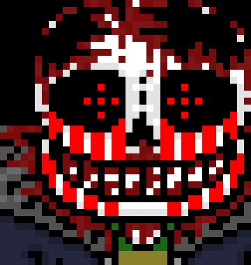 [e8cb42] well, everything is fine, apart from the channel being dead most of the time, but yeah, things have been good