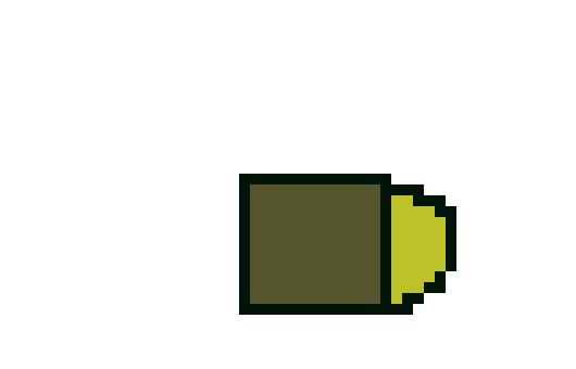 [d3b30a] HandSS