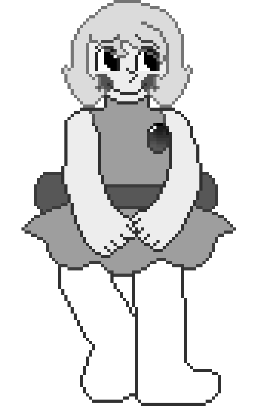 [9664c4] pearlheadntop