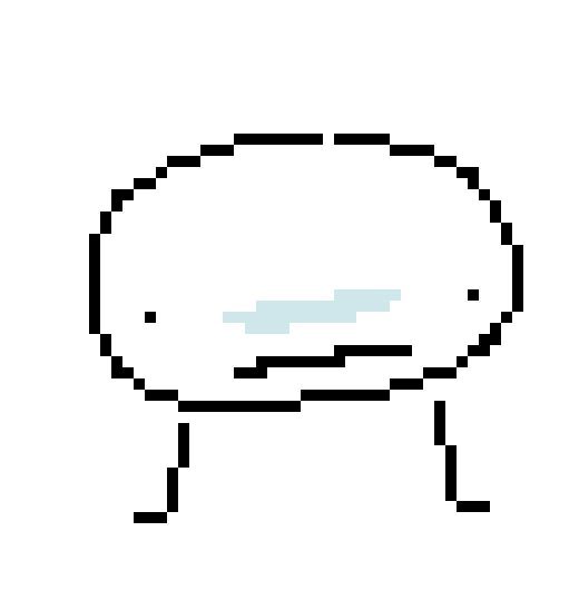 [236914] im doing good pal, wbu?