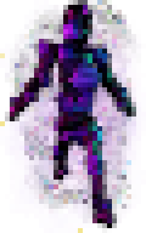 [6fbaf0] GLITCH