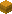 [842d9e] Dirt