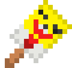 [f11c01] Spunchcicle