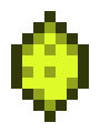 [478eea] lemon